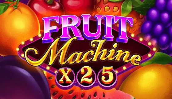 Jetton casino slot