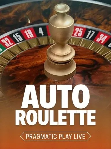 Live Lobby · Джеттон Live Casino